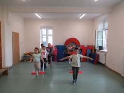 2025-06-02 Dzień sportu